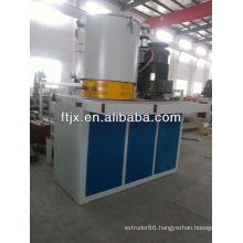 SRL-Z series vertical mixing unit